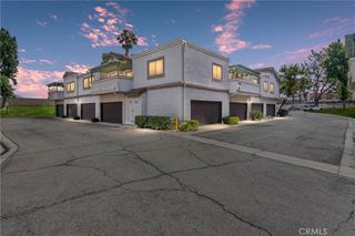 10246 Chaparral, Rancho Cucamonga, CA 91730