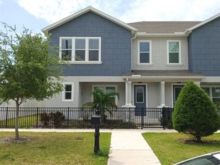 2704 W FIG STREET 1, Tampa, FL 33609