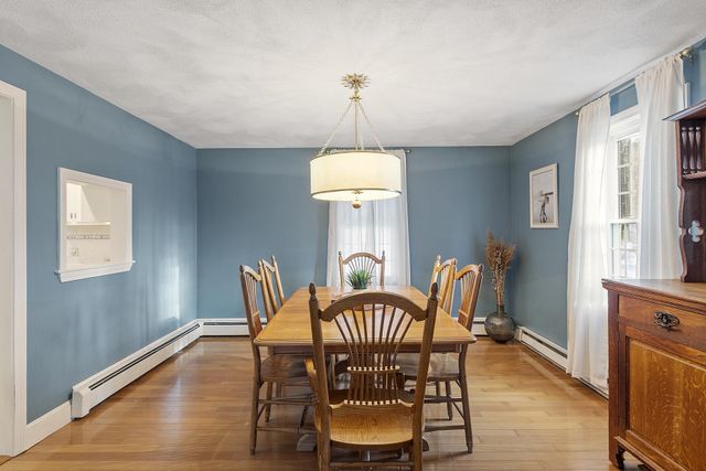 201 Oak Ridge Road, Plaistow, NH 03865