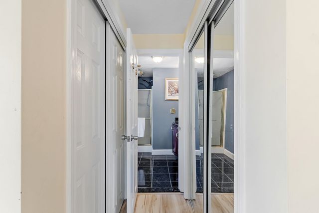 201 Oak Ridge Road, Plaistow, NH 03865