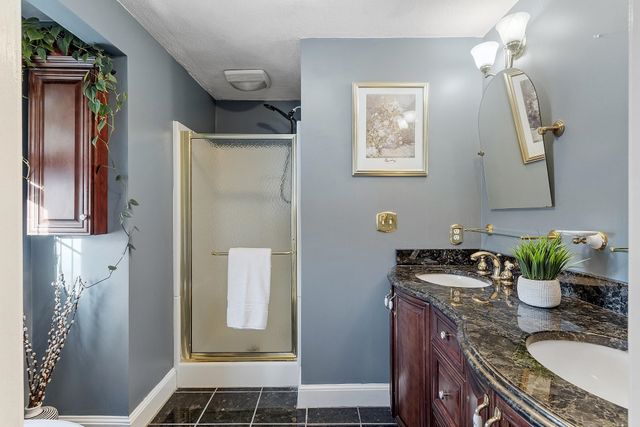 201 Oak Ridge Road, Plaistow, NH 03865