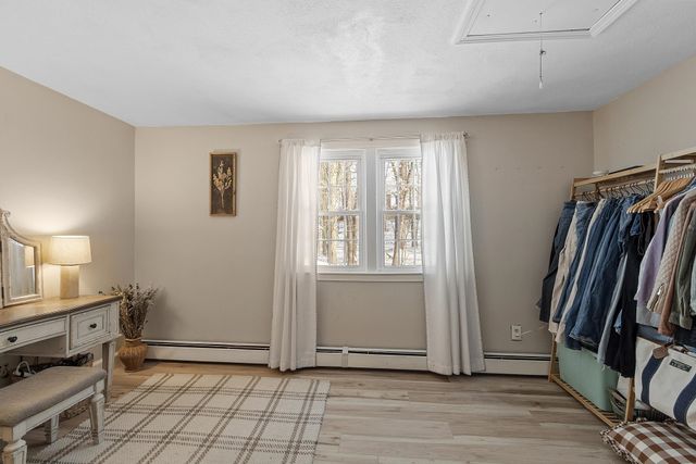 201 Oak Ridge Road, Plaistow, NH 03865