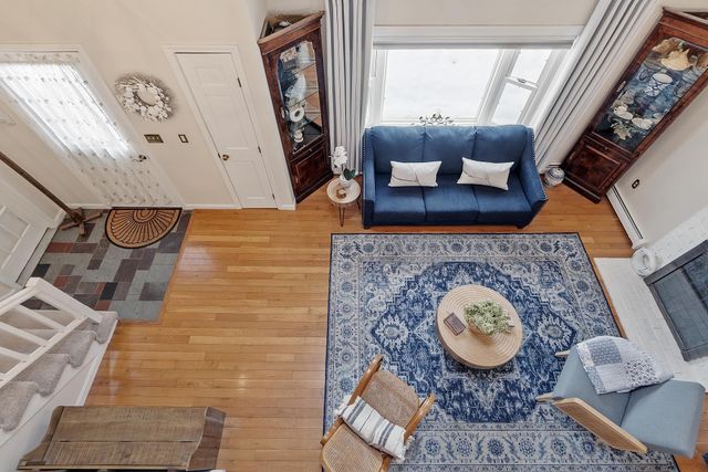 201 Oak Ridge Road, Plaistow, NH 03865