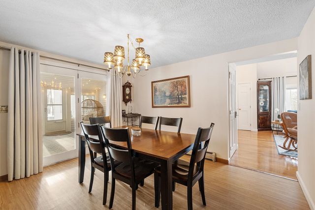 201 Oak Ridge Road, Plaistow, NH 03865