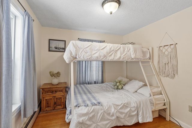 201 Oak Ridge Road, Plaistow, NH 03865