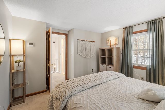 201 Oak Ridge Road, Plaistow, NH 03865