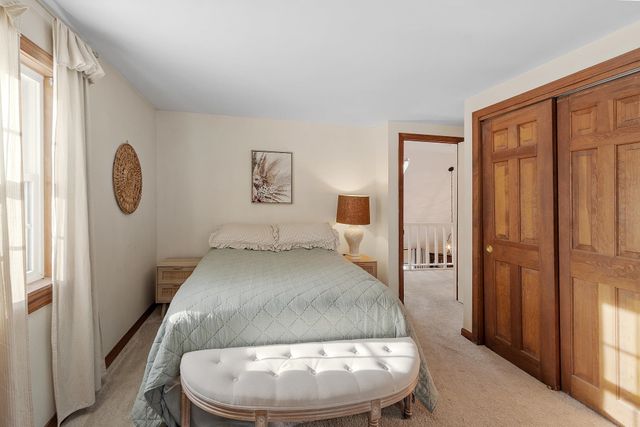 201 Oak Ridge Road, Plaistow, NH 03865