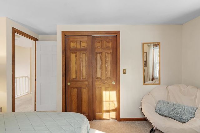 201 Oak Ridge Road, Plaistow, NH 03865