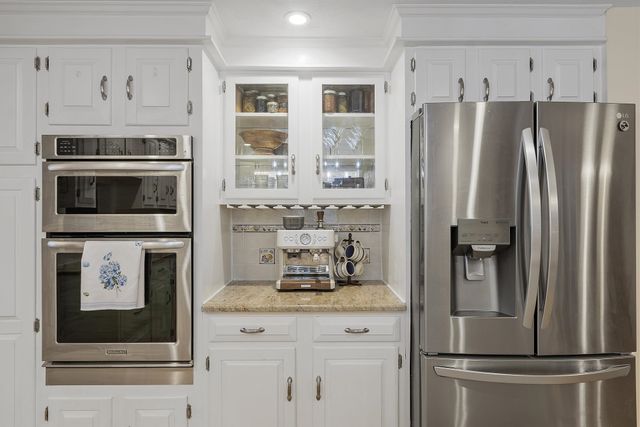 201 Oak Ridge Road, Plaistow, NH 03865