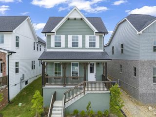 226 Sounder Cir, La Vergne, TN 37086