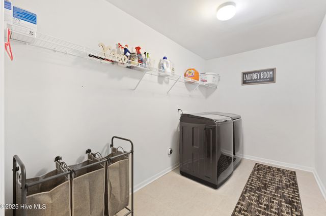 7320 Bellacroft Drive, Leland, NC 28451