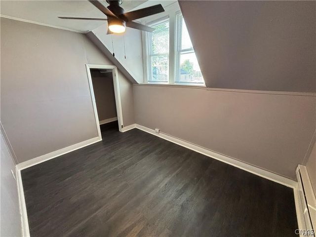 1017 Willis Avenue, Syracuse, NY 13204