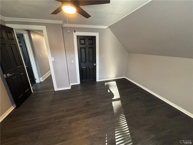 1017 Willis Avenue, Syracuse, NY 13204