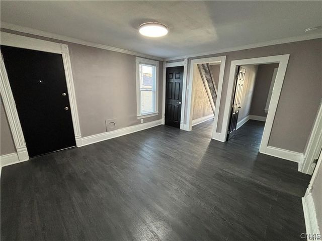 1017 Willis Avenue, Syracuse, NY 13204