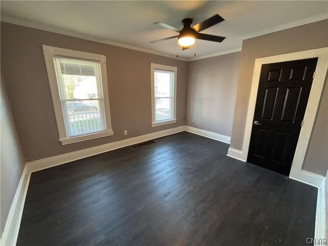 1017 Willis Avenue, Syracuse, NY 13204