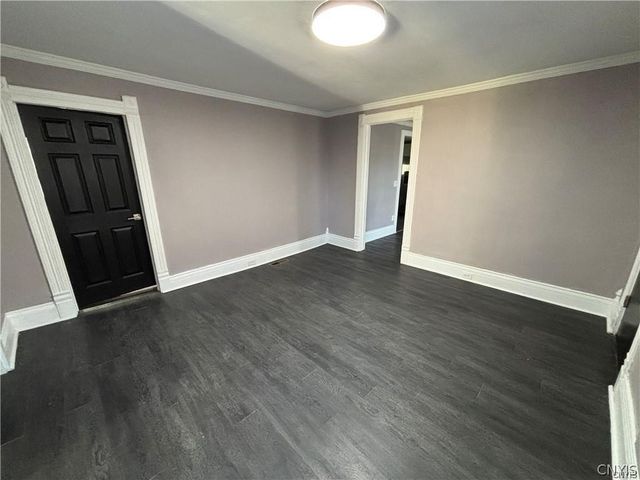 1017 Willis Avenue, Syracuse, NY 13204