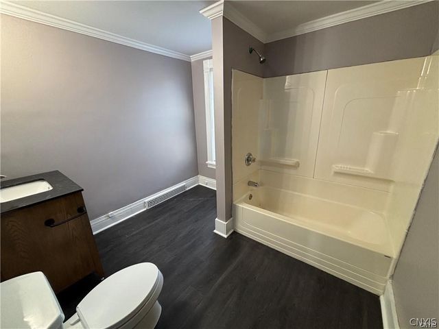 1017 Willis Avenue, Syracuse, NY 13204