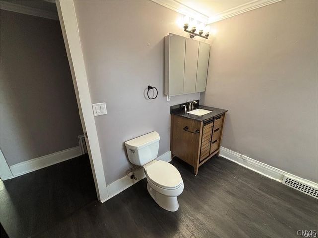 1017 Willis Avenue, Syracuse, NY 13204