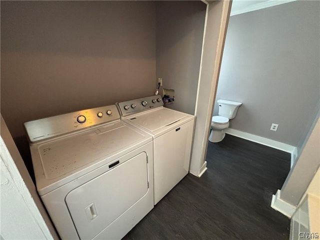 1017 Willis Avenue, Syracuse, NY 13204