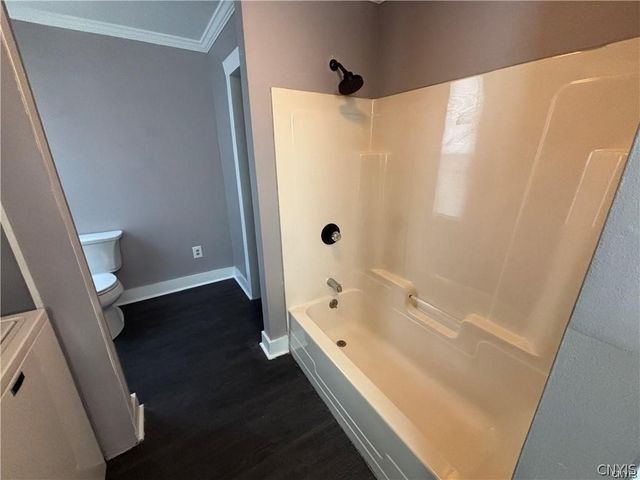 1017 Willis Avenue, Syracuse, NY 13204