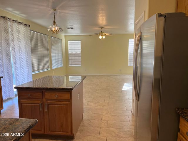 5405 W Angela Drive, Glendale, AZ 85308