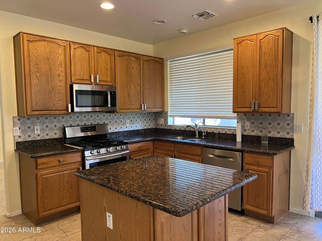 5405 W Angela Drive, Glendale, AZ 85308
