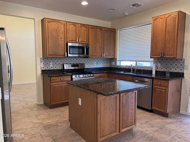 5405 W Angela Drive, Glendale, AZ 85308