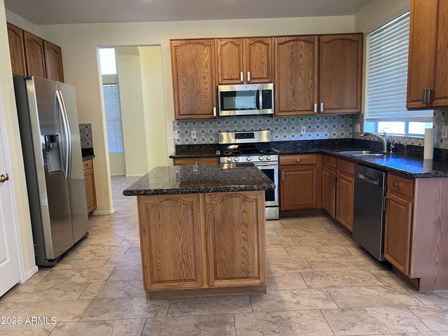 5405 W Angela Drive, Glendale, AZ 85308