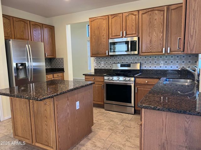 5405 W Angela Drive, Glendale, AZ 85308