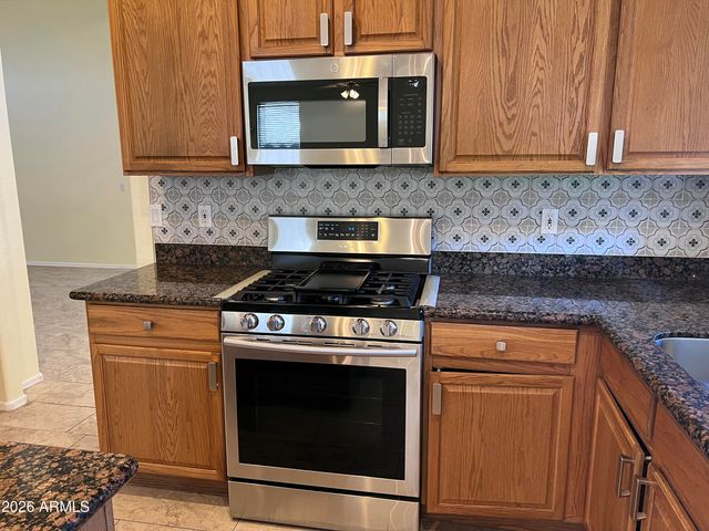 5405 W Angela Drive, Glendale, AZ 85308