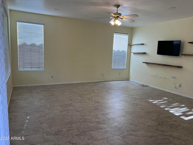 5405 W Angela Drive, Glendale, AZ 85308