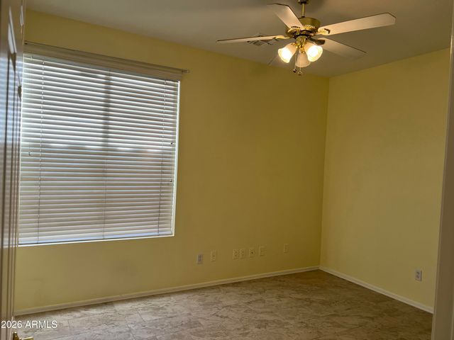 5405 W Angela Drive, Glendale, AZ 85308