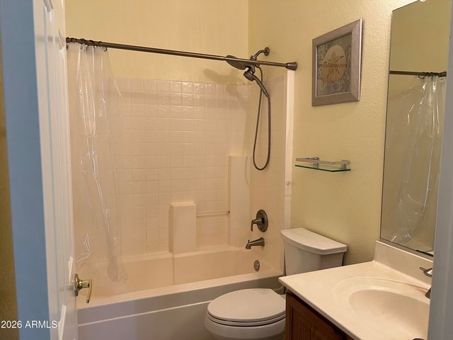 5405 W Angela Drive, Glendale, AZ 85308