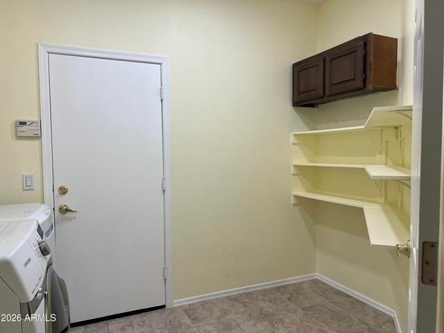 5405 W Angela Drive, Glendale, AZ 85308