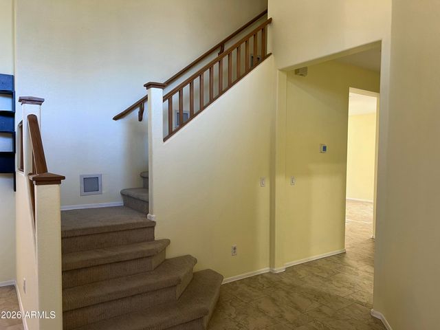 5405 W Angela Drive, Glendale, AZ 85308