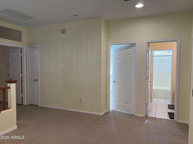 5405 W Angela Drive, Glendale, AZ 85308