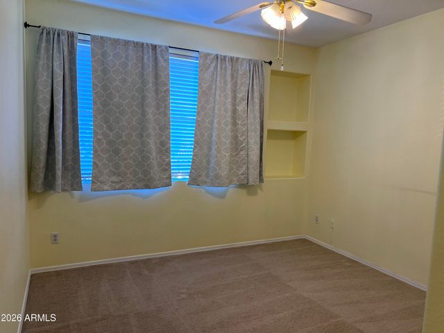 5405 W Angela Drive, Glendale, AZ 85308