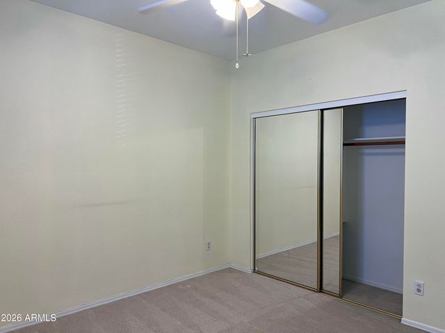 5405 W Angela Drive, Glendale, AZ 85308