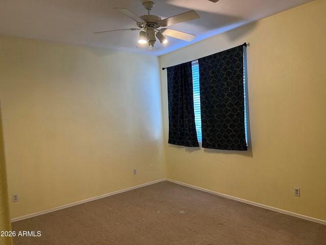 5405 W Angela Drive, Glendale, AZ 85308
