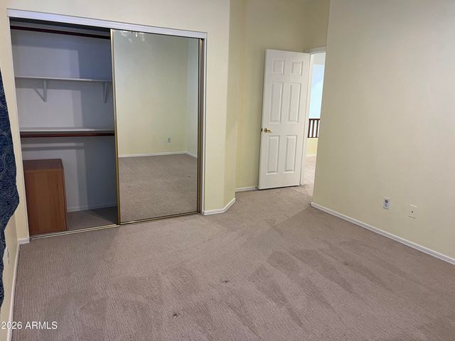 5405 W Angela Drive, Glendale, AZ 85308