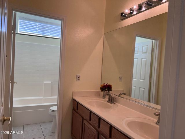 5405 W Angela Drive, Glendale, AZ 85308
