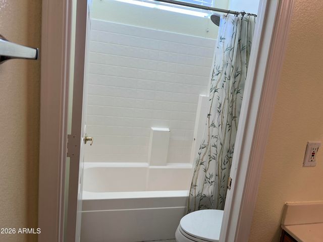 5405 W Angela Drive, Glendale, AZ 85308