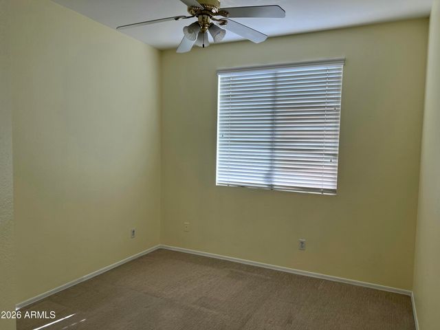 5405 W Angela Drive, Glendale, AZ 85308