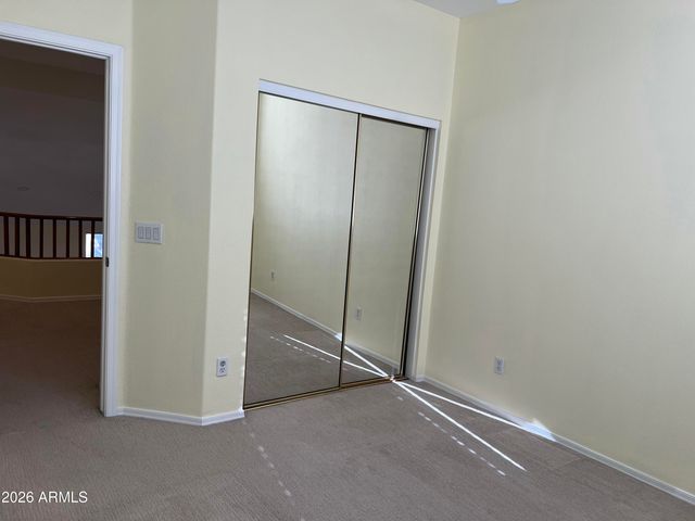 5405 W Angela Drive, Glendale, AZ 85308