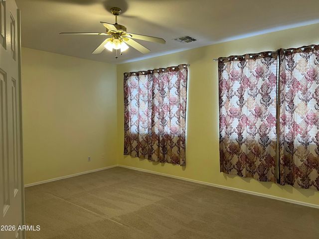 5405 W Angela Drive, Glendale, AZ 85308