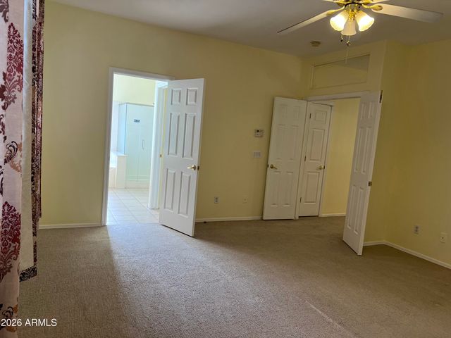 5405 W Angela Drive, Glendale, AZ 85308