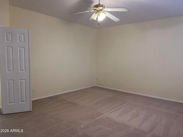 5405 W Angela Drive, Glendale, AZ 85308