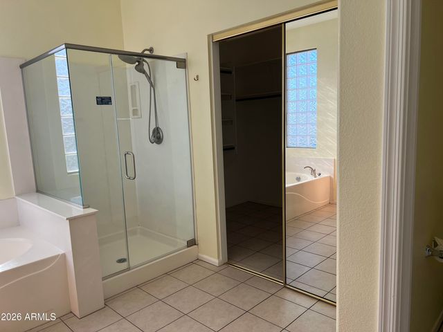 5405 W Angela Drive, Glendale, AZ 85308