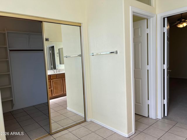 5405 W Angela Drive, Glendale, AZ 85308