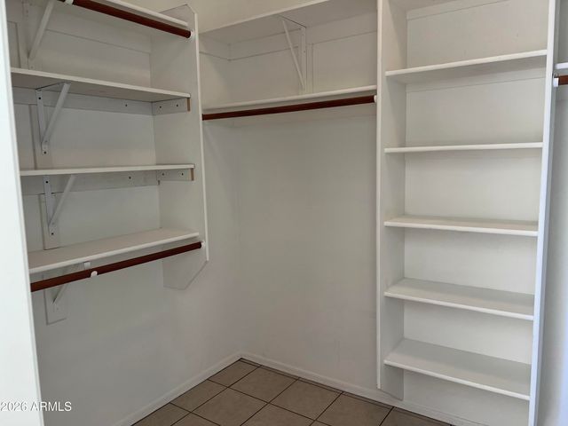 5405 W Angela Drive, Glendale, AZ 85308